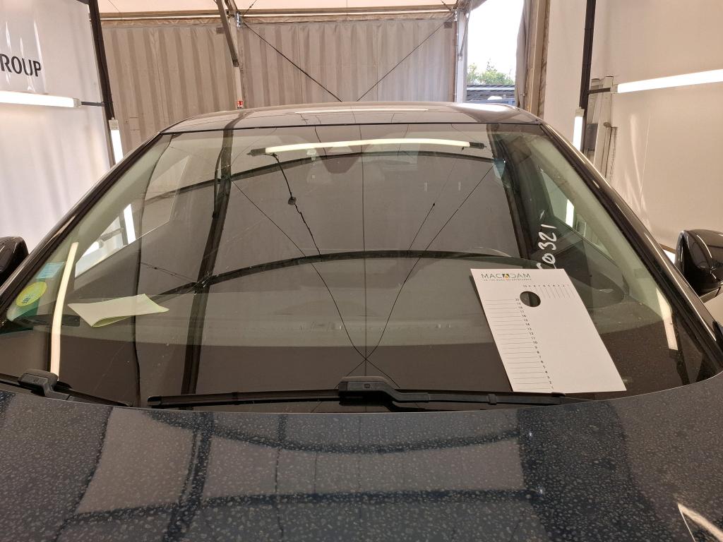 PEUGEOT 5008 BlueHDi 130ch S&S EAT8 Allure 2023