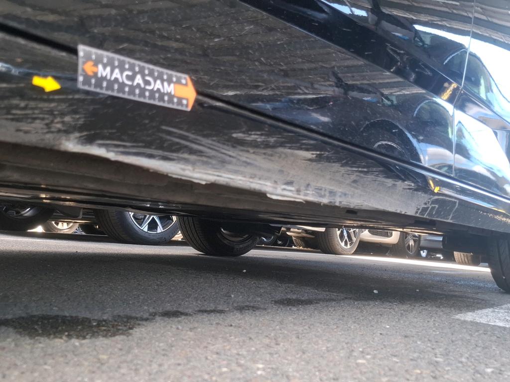PEUGEOT 308 SW PureTech 130ch S&S BVM6 Active Pack 2023