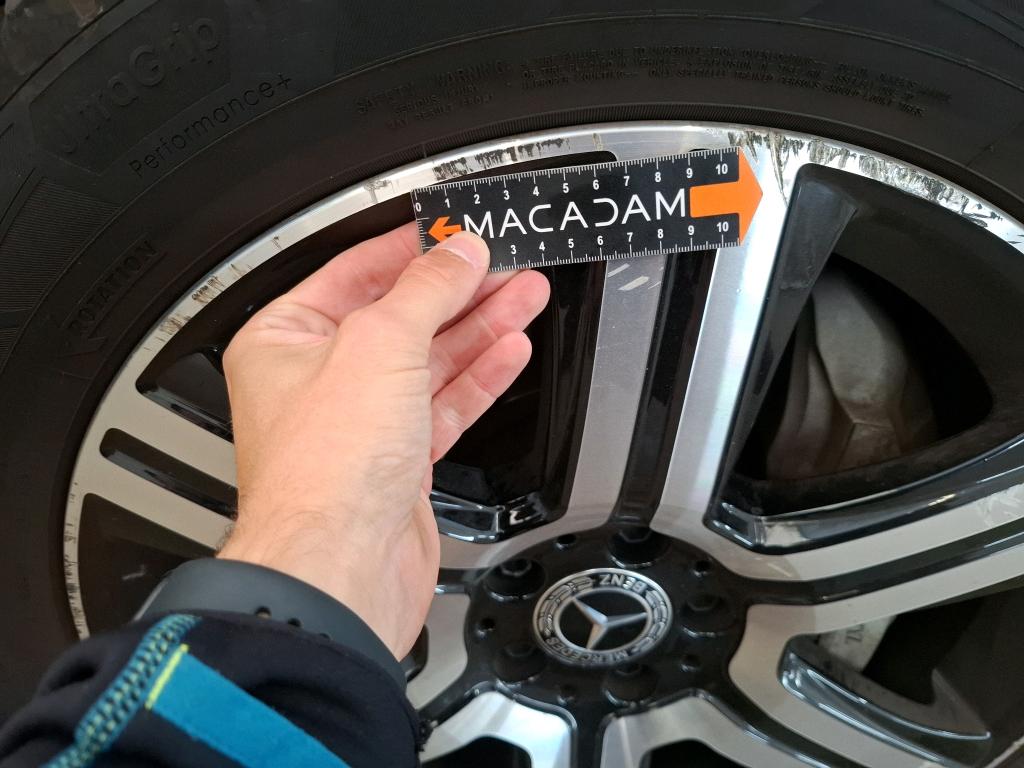 MERCEDES-BENZ MERCEDES CLASSE GLC 300 e 9G-Tronic 4Matic Avantgarde Line 2022