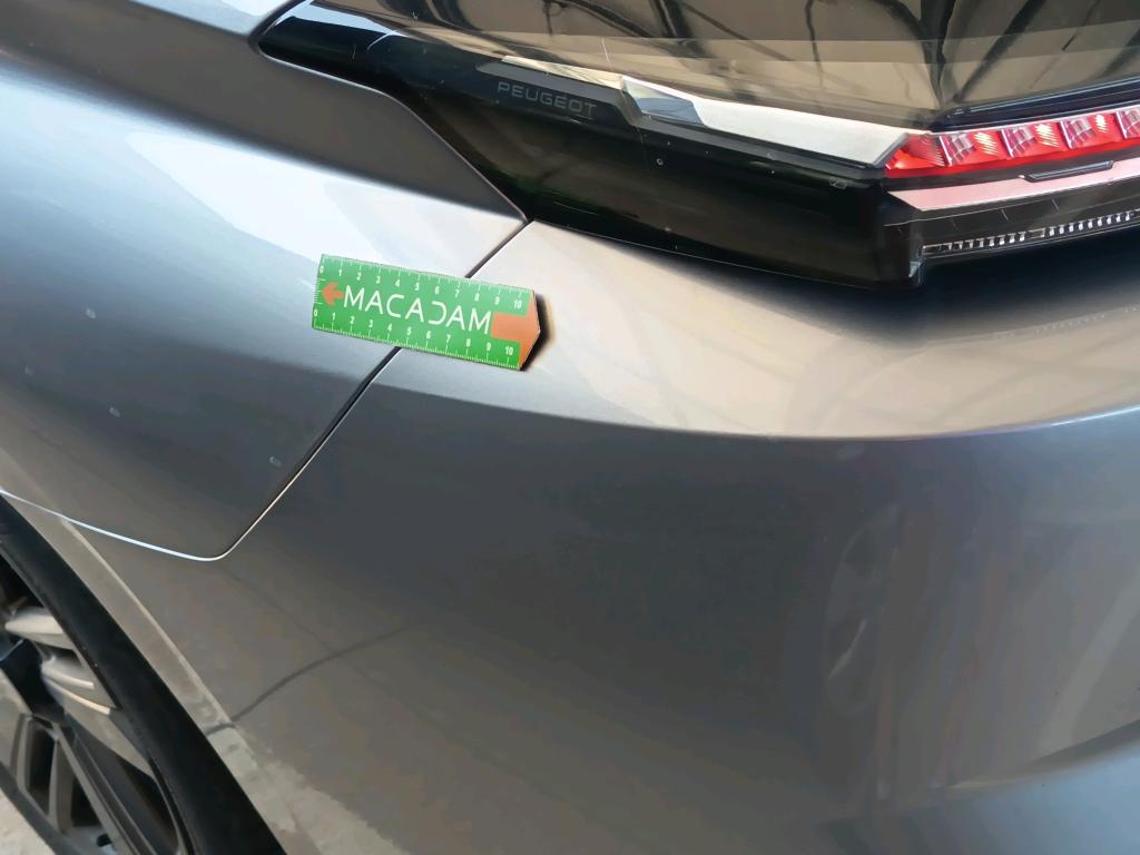 PEUGEOT 308 SW BlueHDi 130ch S&S EAT8 Allure 2023