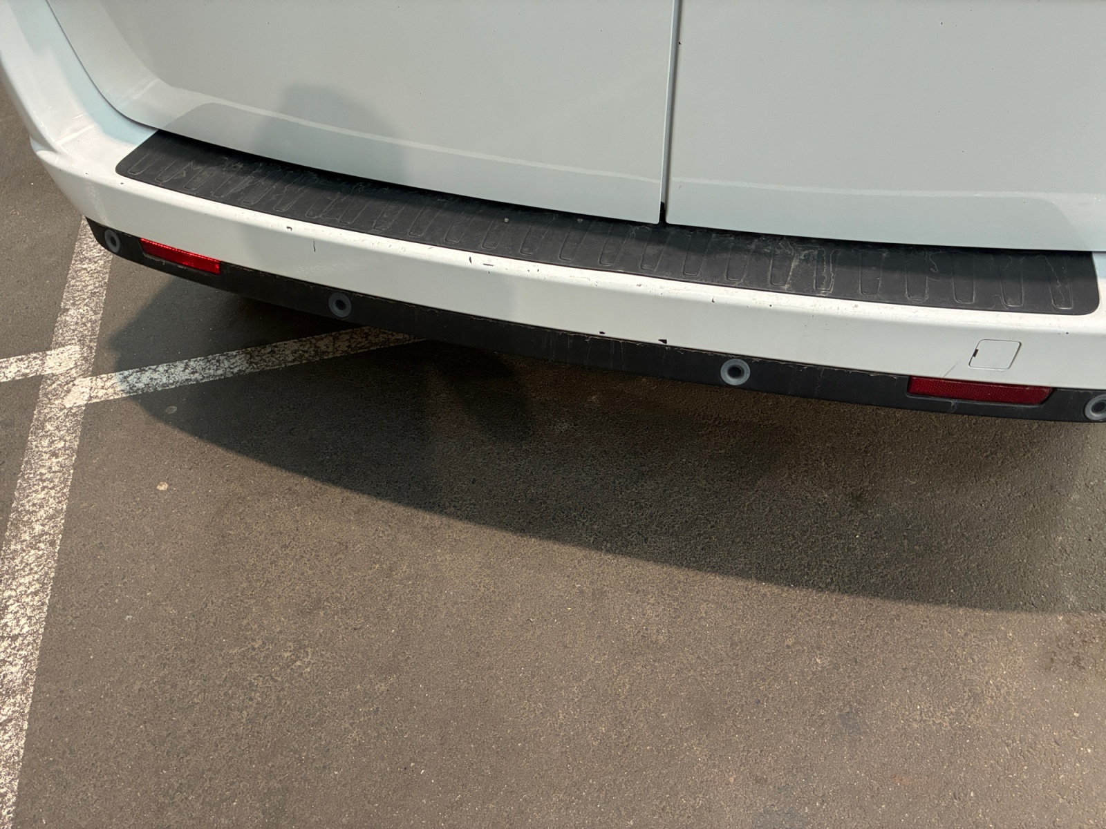 FIAT DOBLO CARGO FT 1.6 MULTIJET 105 PRO LOUNGE 2022