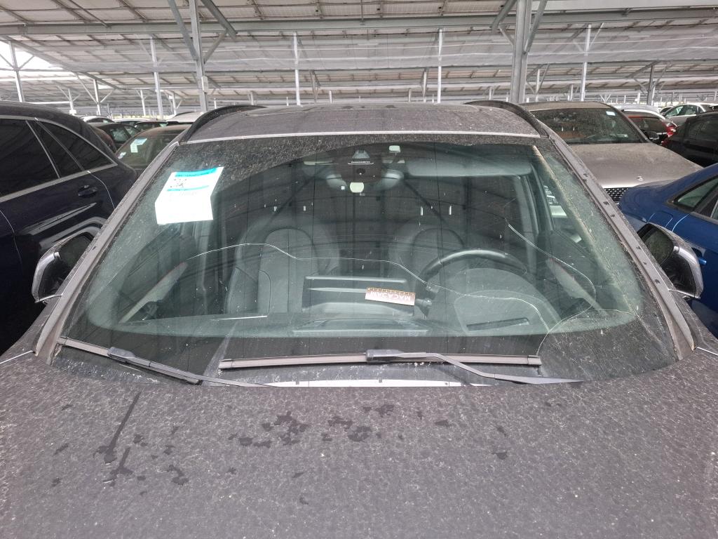 BMW X1. X1 F48 LCI xDrive 25e 220 ch BVA6 M Sport 2022