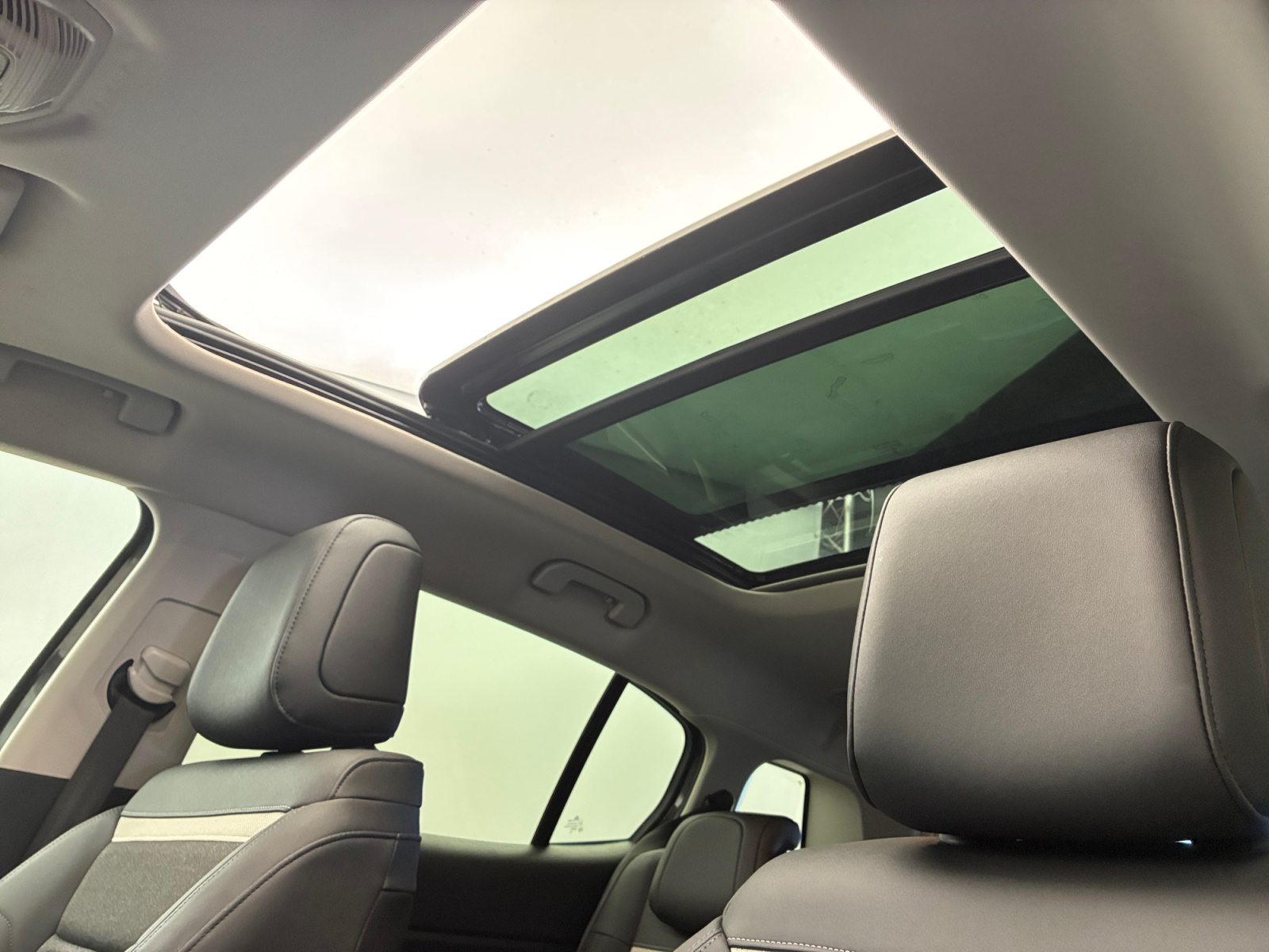 CITROEN C5 AIRCROSS BlueHDi 130 EAT8 Max 2025