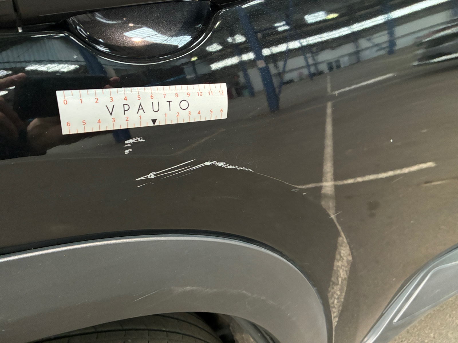 NISSAN X-Trail e-POWER 213 ch e-4ORCE 7 Places N-Connecta 2023