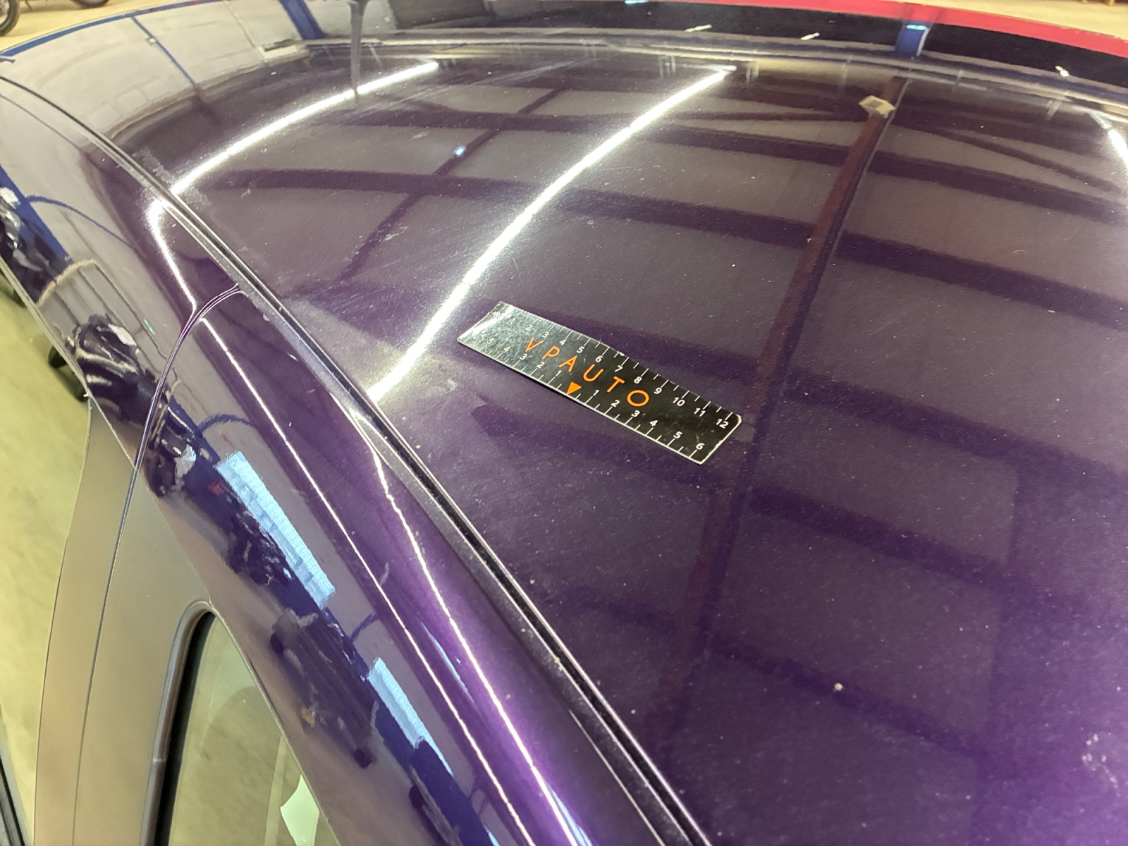 RENAULT Zoe R110 Achat Intégral - 21 Life Life 2021