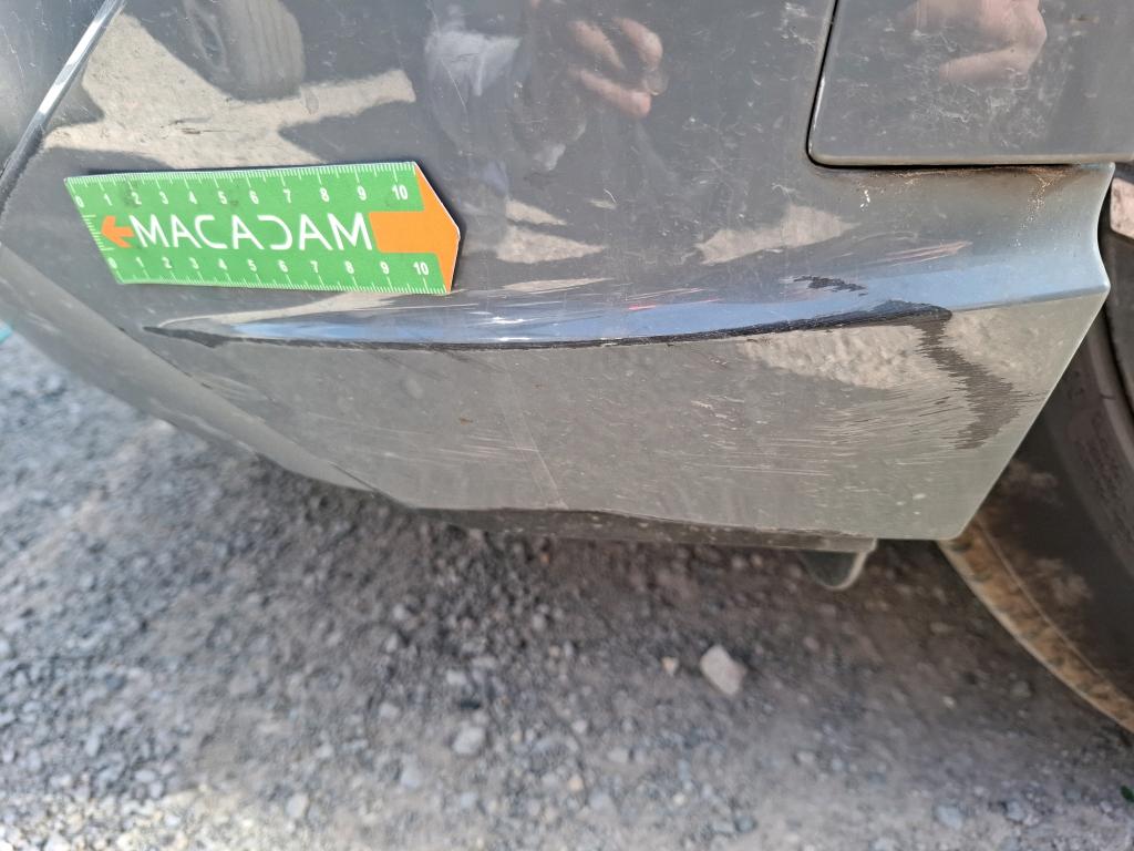 HYUNDAI TUCSON 1.6 T-GDI 230 Hybrid BVA6 N Line Edition 2024
