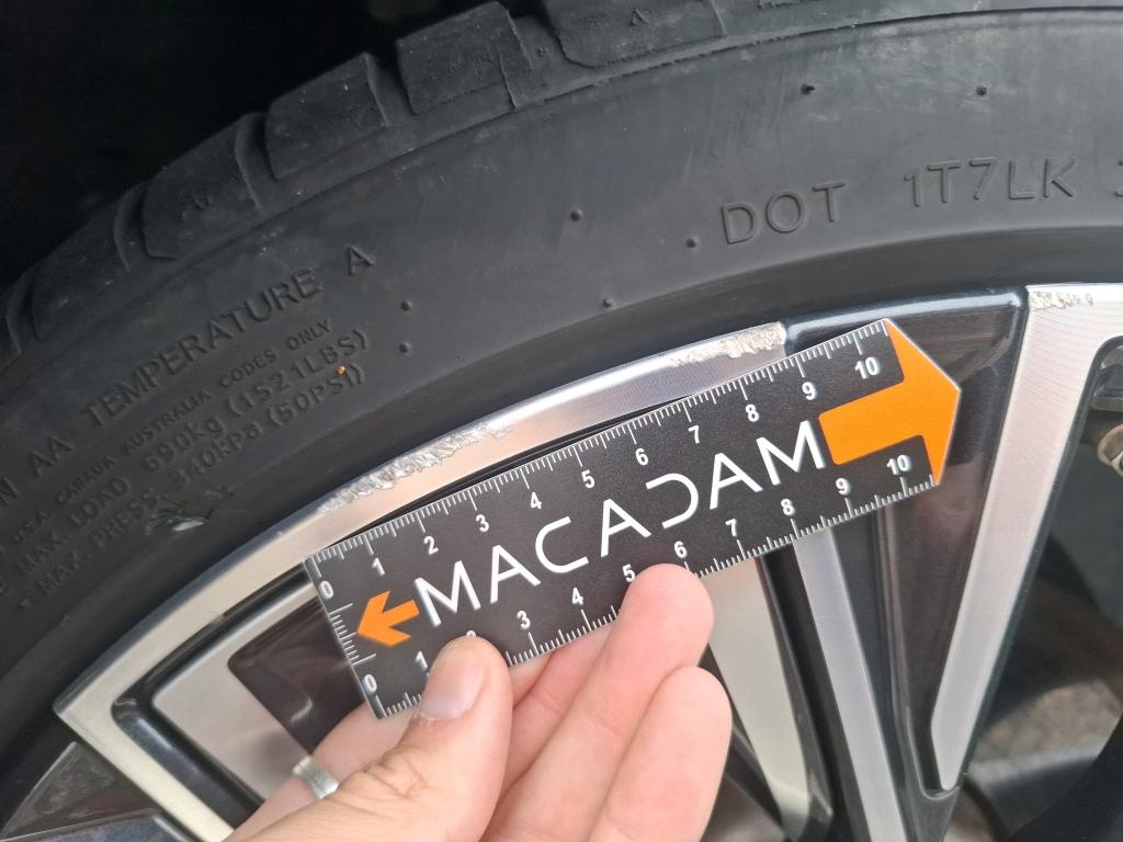 BMW i4 G26 M50 544 ch BVA - 2024