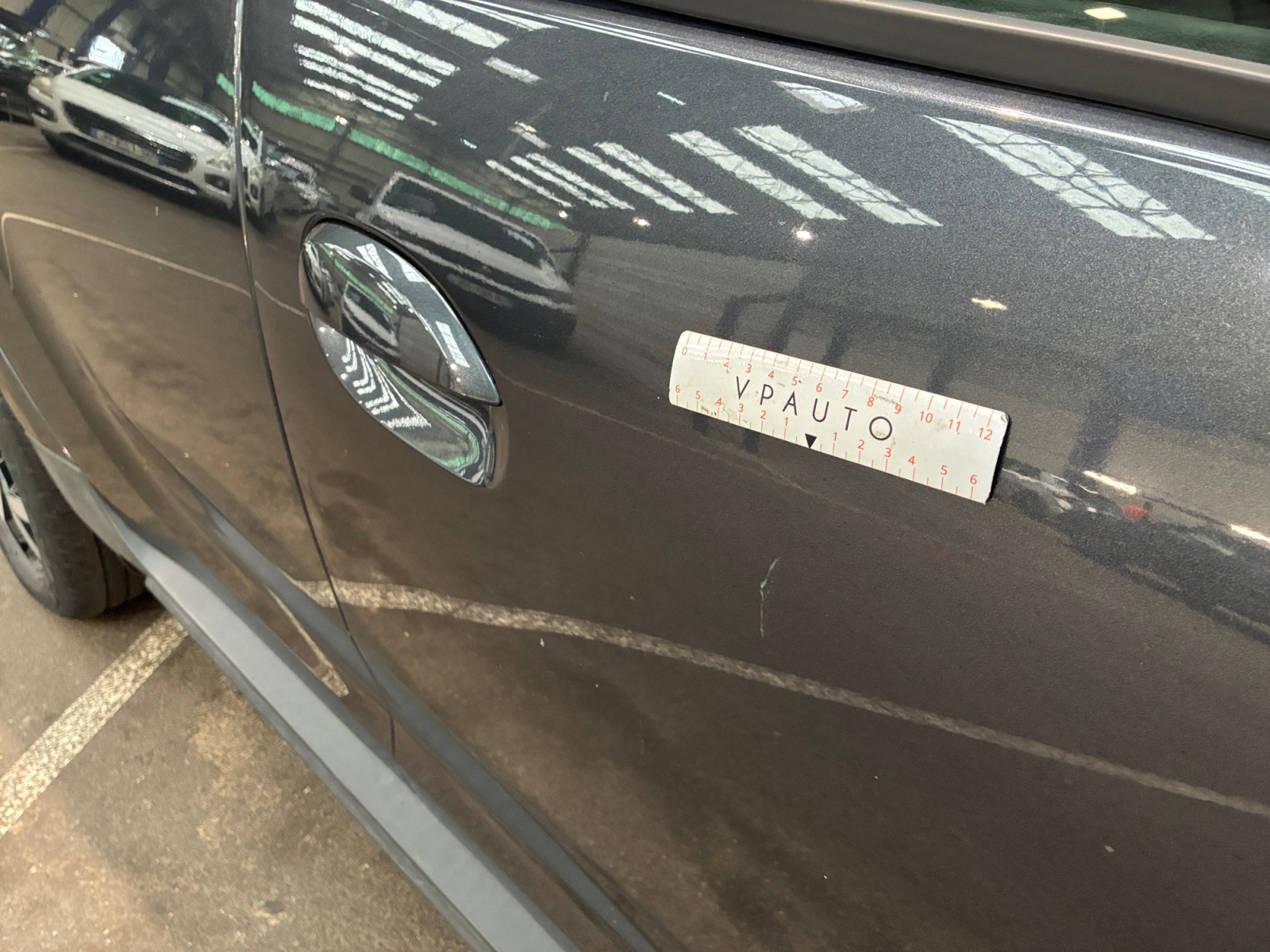 DACIA Duster TCe 150 4x2 EDC Journey 2022