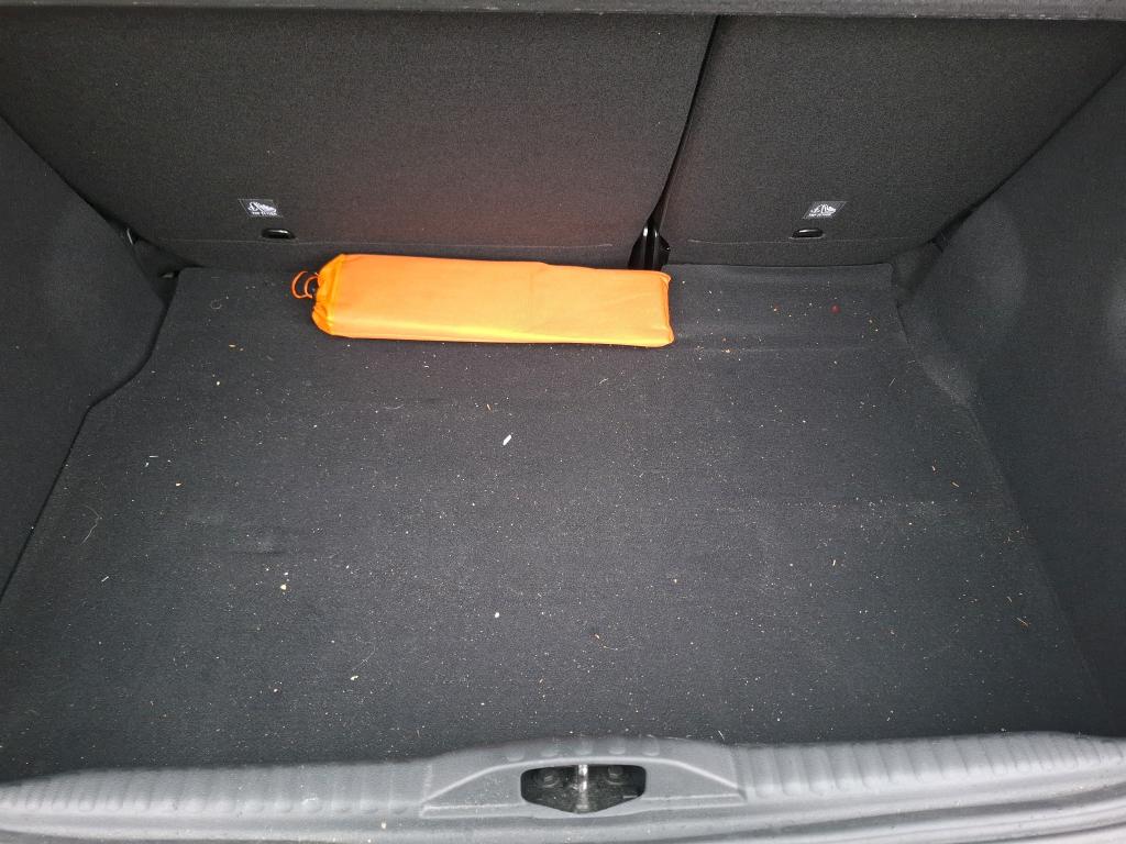 CITROEN C3 PureTech 110 S&S BVM6 Shine Business 2021