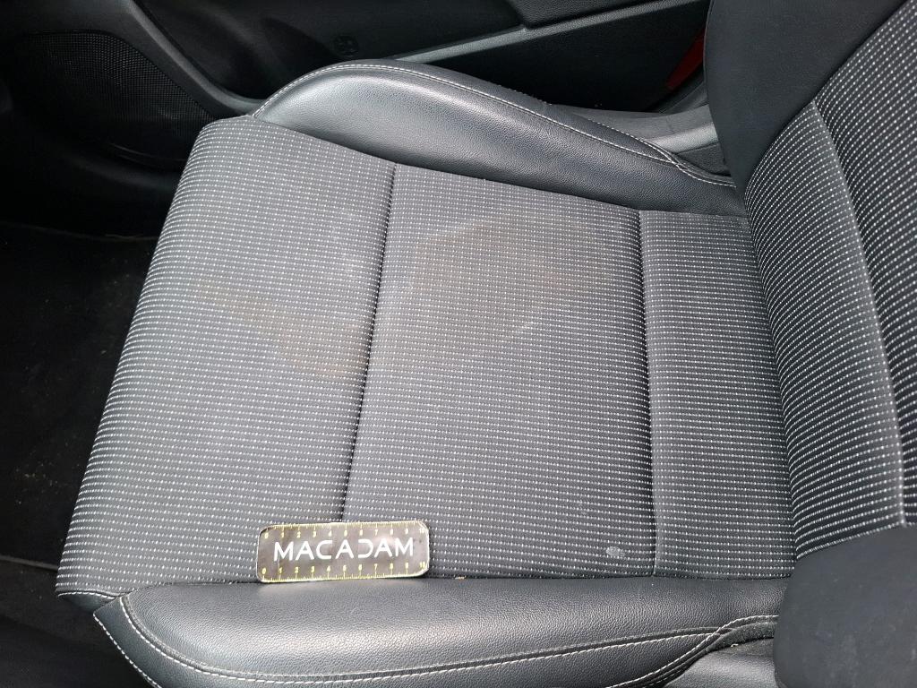KIA SPORTAGE 1.6 CRDi 136ch MHEV ISG DCT7 4x2 Black Edition 2021