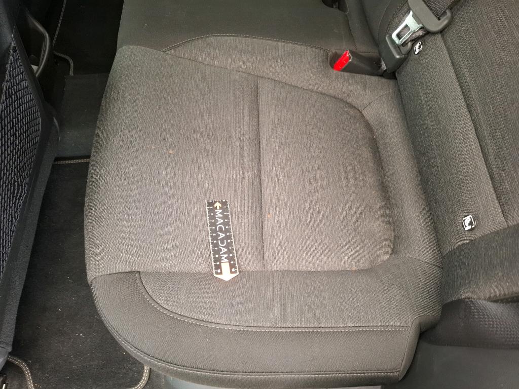 HYUNDAI KONA ELECTRIC Electrique 39 kWh - 136 ch Business 2023