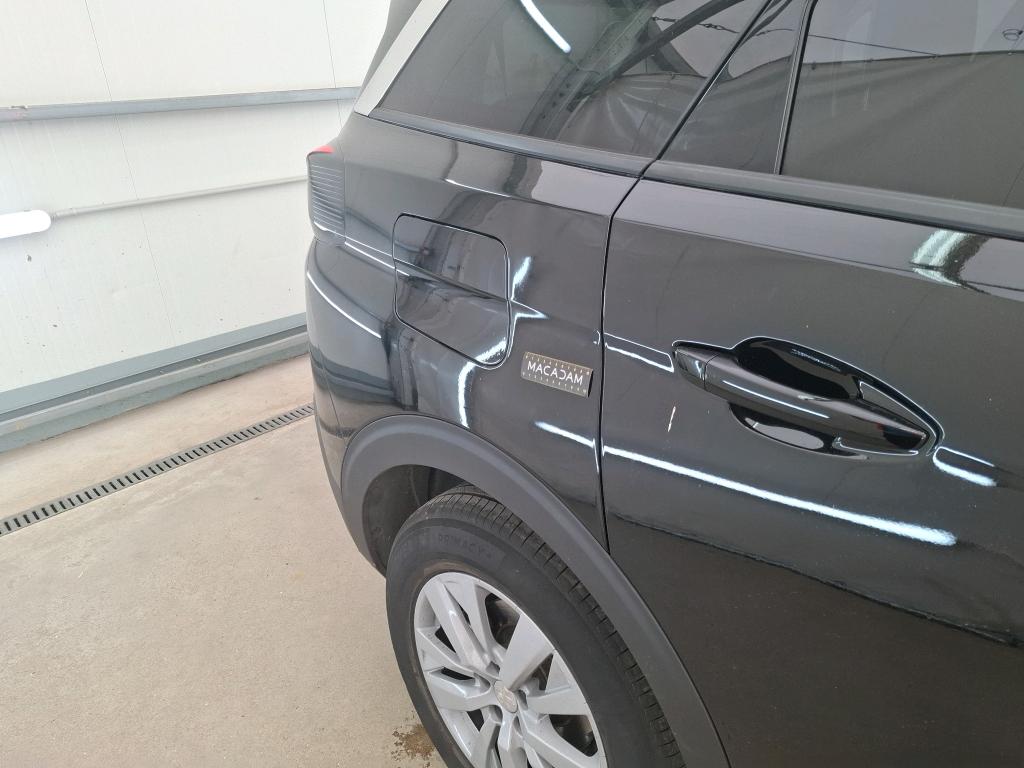PEUGEOT 5008 BUSINESS BlueHDi 130ch S&S EAT8 Active 2020