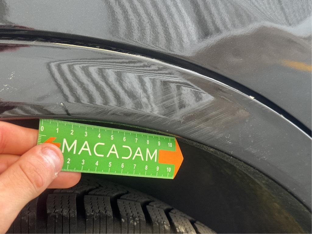 FORD KUGA 2.5 Duratec 190 ch FlexiFuel FHEV E85 Powershift ST-Line 2023