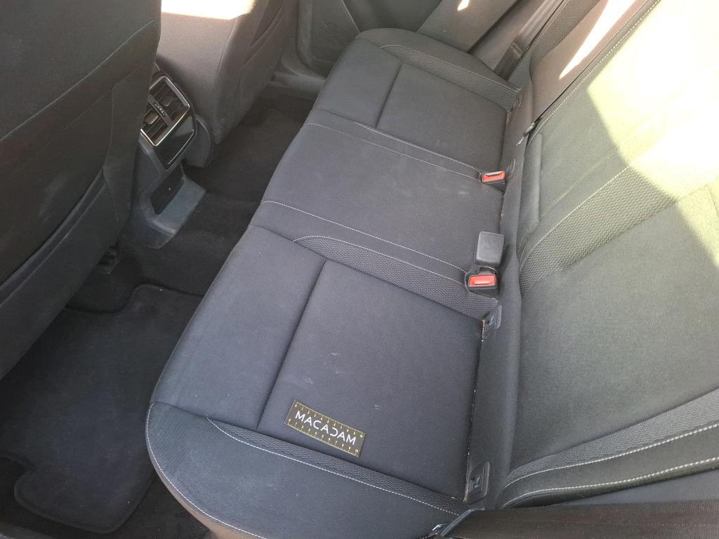 SKODA KAROQ 1.5 TSI 150 ch ACT DSG7 Business 2022