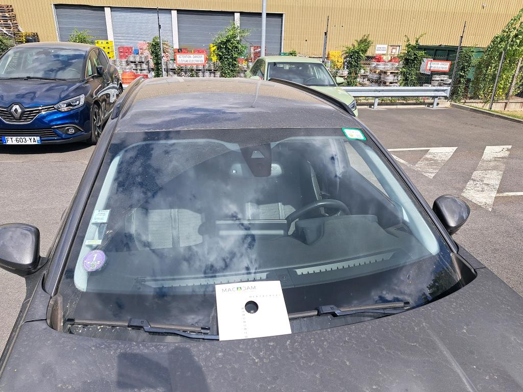 PEUGEOT 2008 BUSINESS PureTech 130 S&S EAT8 Allure 2021