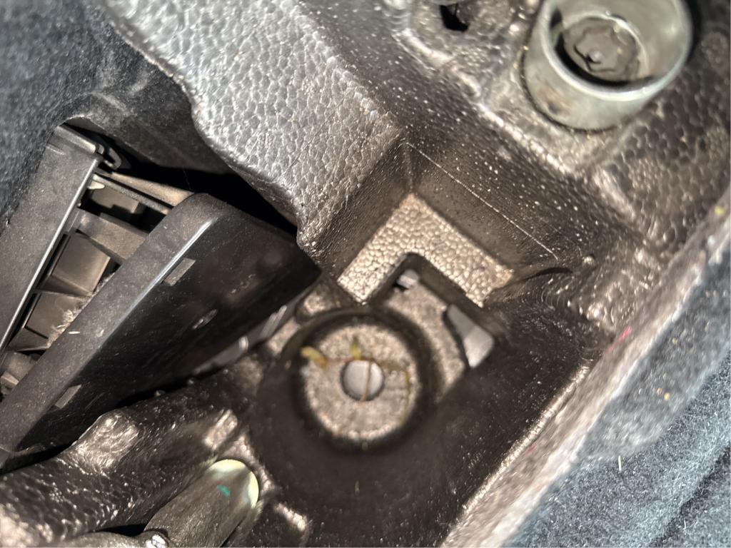 BMW SERIE 1 F40 116d 116 ch DKG7 Business Design 2021