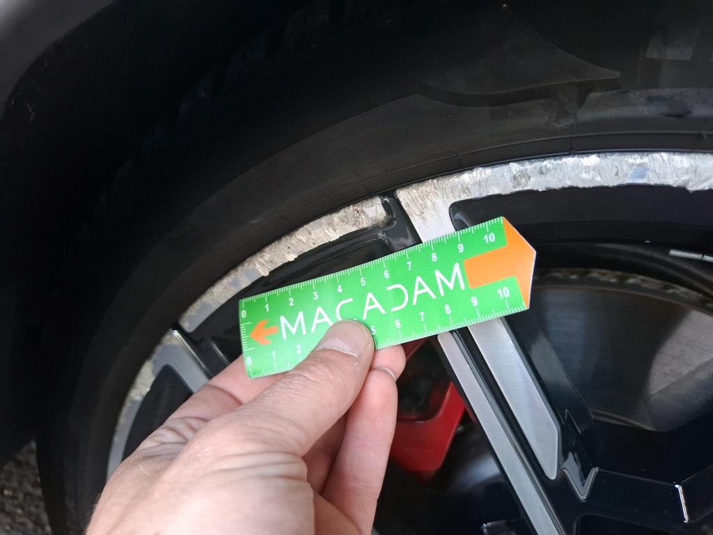 BMW i4 G26 M50 544 ch BVA - 2023