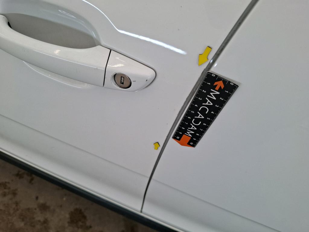 CITROEN C3 BUSINESS PureTech 110 S&S BVM6 Shine 2019