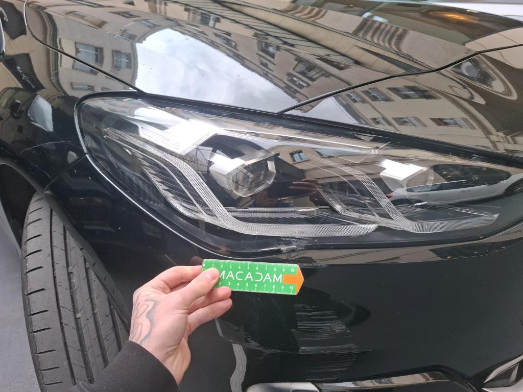 BMW SERIE 2 ACTIVE TOURER 225e xDrive 245 ch DKG7 Luxury 2023