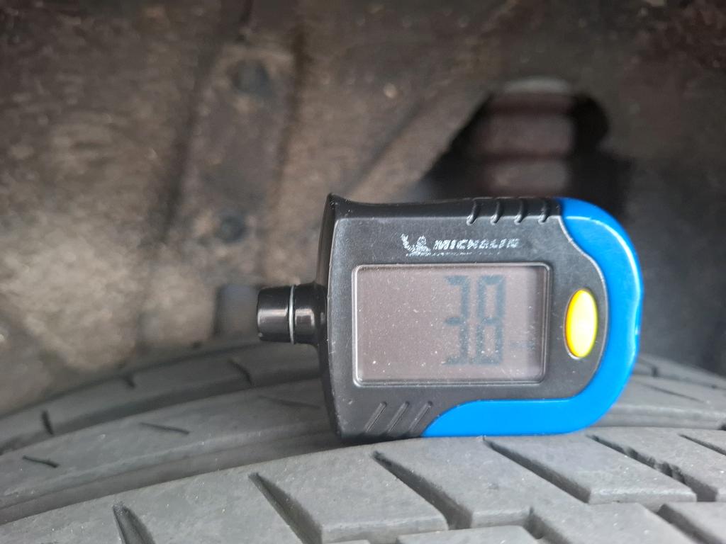 BMW X1. X1 F48 LCI sDrive 18i 136 ch DKG7 Business Design 2022