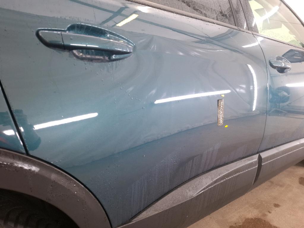 PEUGEOT 5008 BUSINESS BlueHDi 130ch S&S EAT8 Active 2019