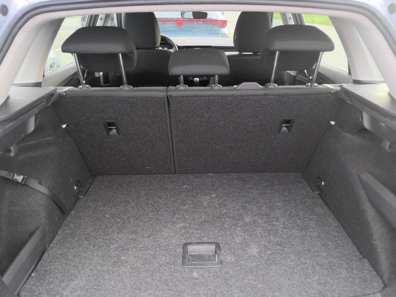 SKODA Kamiq 1.0 TSI Evo 2 116 ch BVM6 Selection 2025