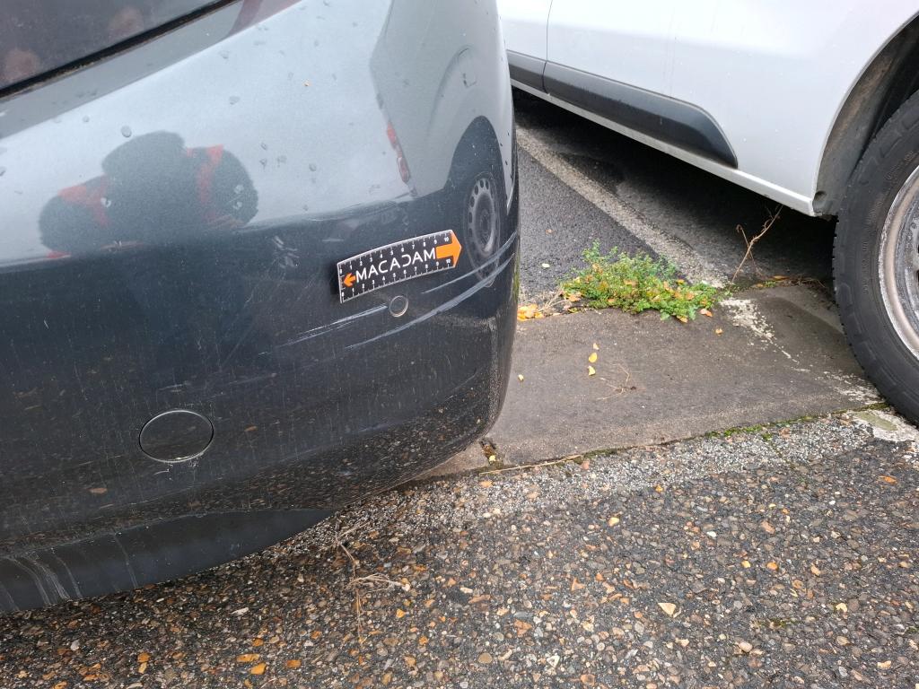 PEUGEOT 208 1.2 PureTech 82ch BVM5 Active 2015