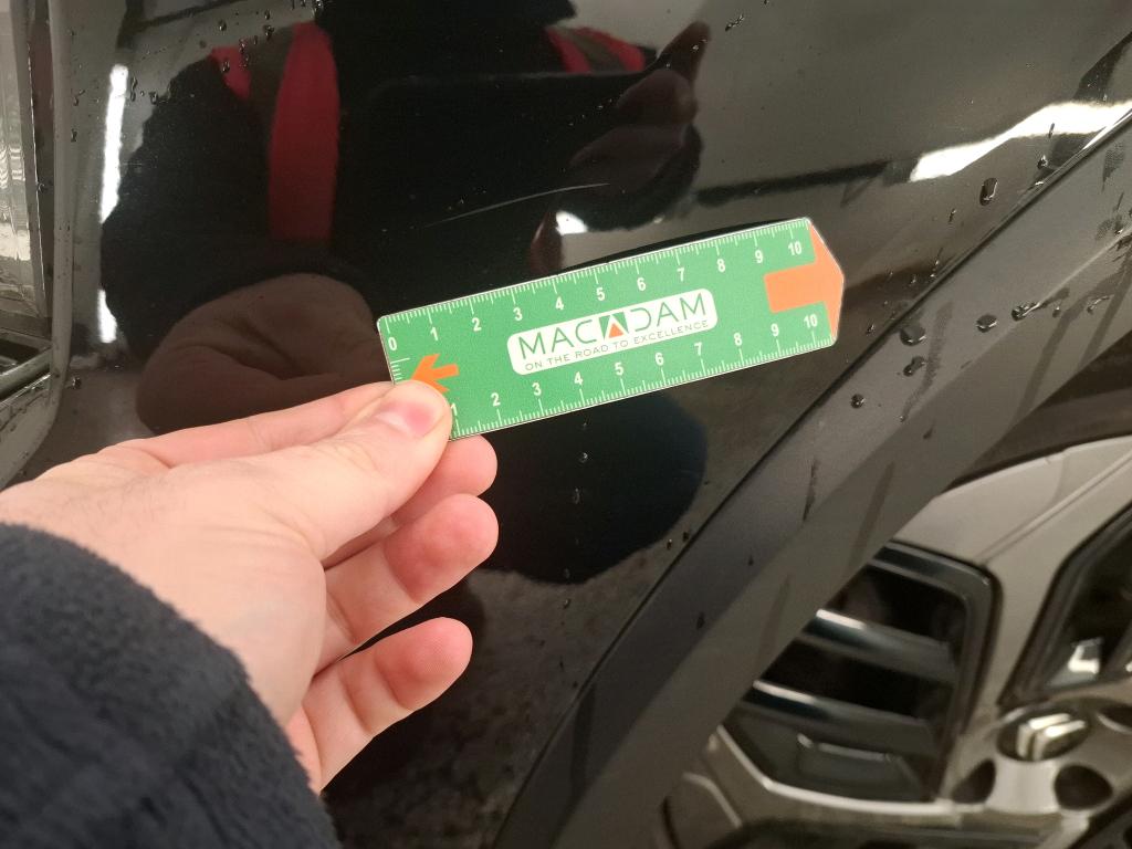 CITROEN C4 X PureTech 130 S&S EAT8 Plus 2023