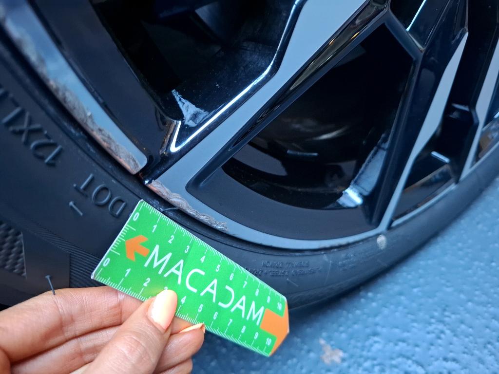 BMW i4 G26 M50 544 ch BVA - 2022