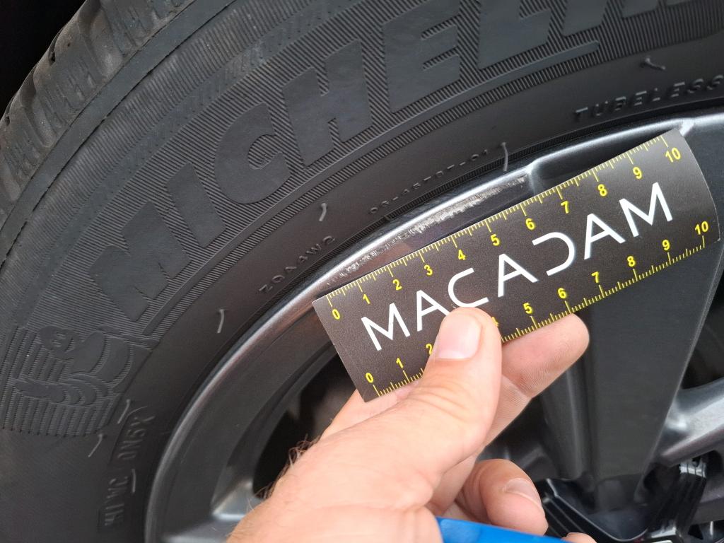PEUGEOT 308 SW PureTech 130ch S&S EAT8 Active Pack 2023