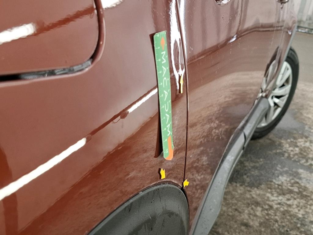 PEUGEOT 5008 PureTech 130ch S&S EAT8 Active Pack 2023