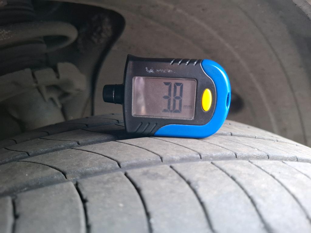 KIA SPORTAGE VP 1.6 T-GDi 265ch ISG Hybride Rechargeable BVA6 4x4 Design 2023