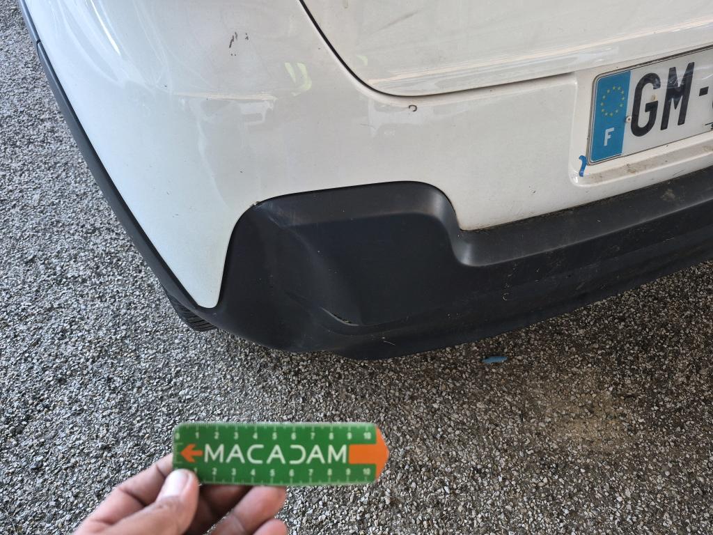 CITROEN C3 PureTech 83 S&S BVM5 C-Series 2023