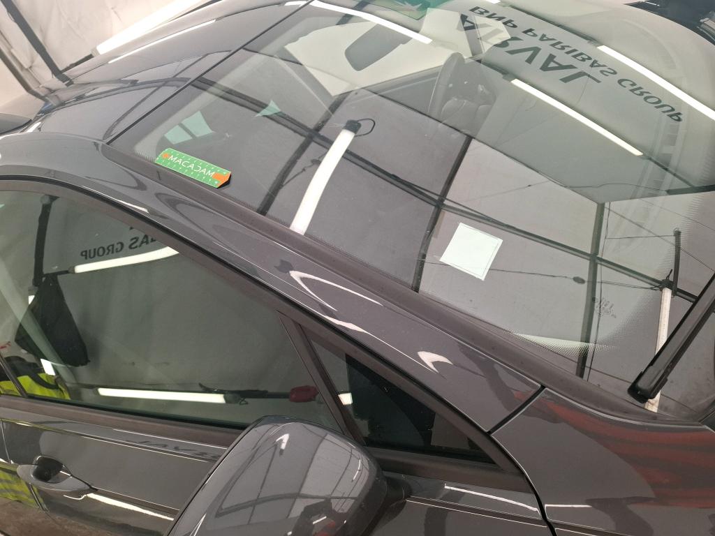 VOLKSWAGEN TIGUAN 1.5 TSI 150ch DSG7 Life Plus 2023