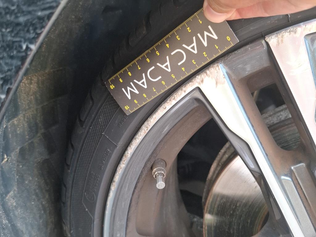 BMW SERIE 1 F40 118d 150 ch BVA8 M Sport 2023