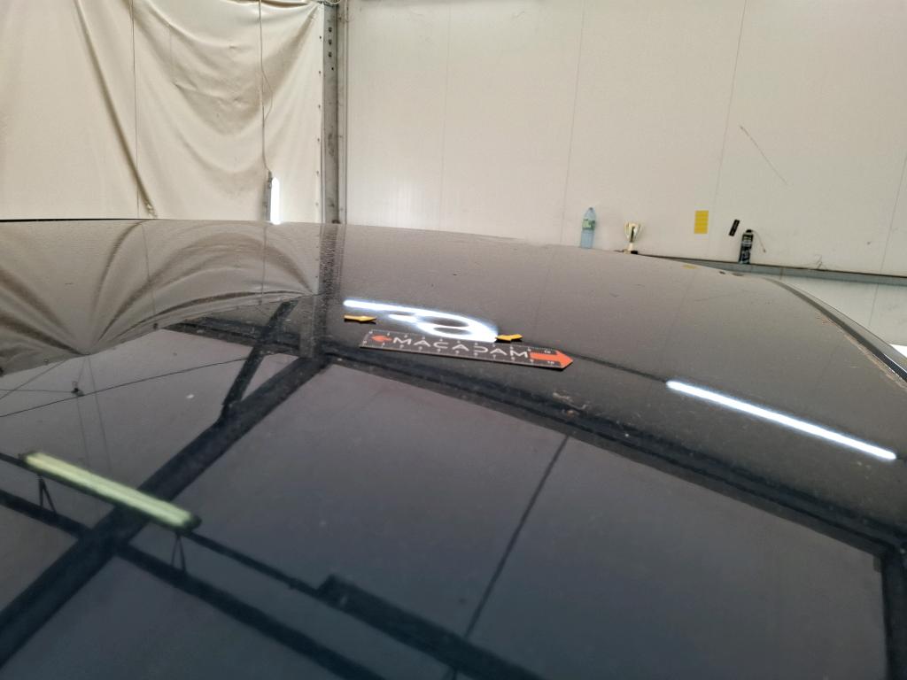 PEUGEOT 3008 Hybrid 225 e-EAT8 Active Pack 2023