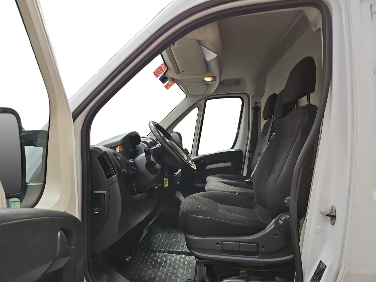 PEUGEOT BOXER TOLE 333 L2H2 BLUEHDI 120 S&S PREMIUM 2022