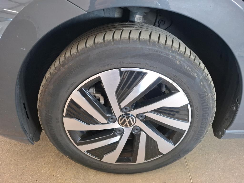 VOLKSWAGEN GOLF 1.4 Hybrid Rechargeable OPF 204 DSG6 Style 2021