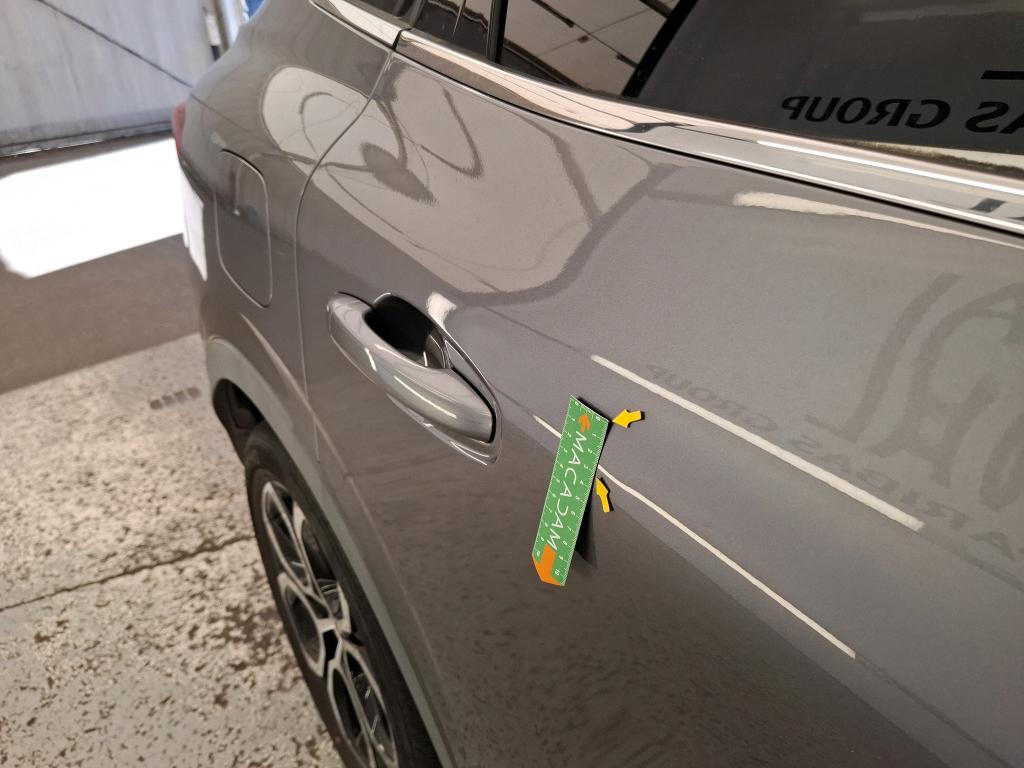 RENAULT ARKANA E-Tech 145 - 21B Intens 2022