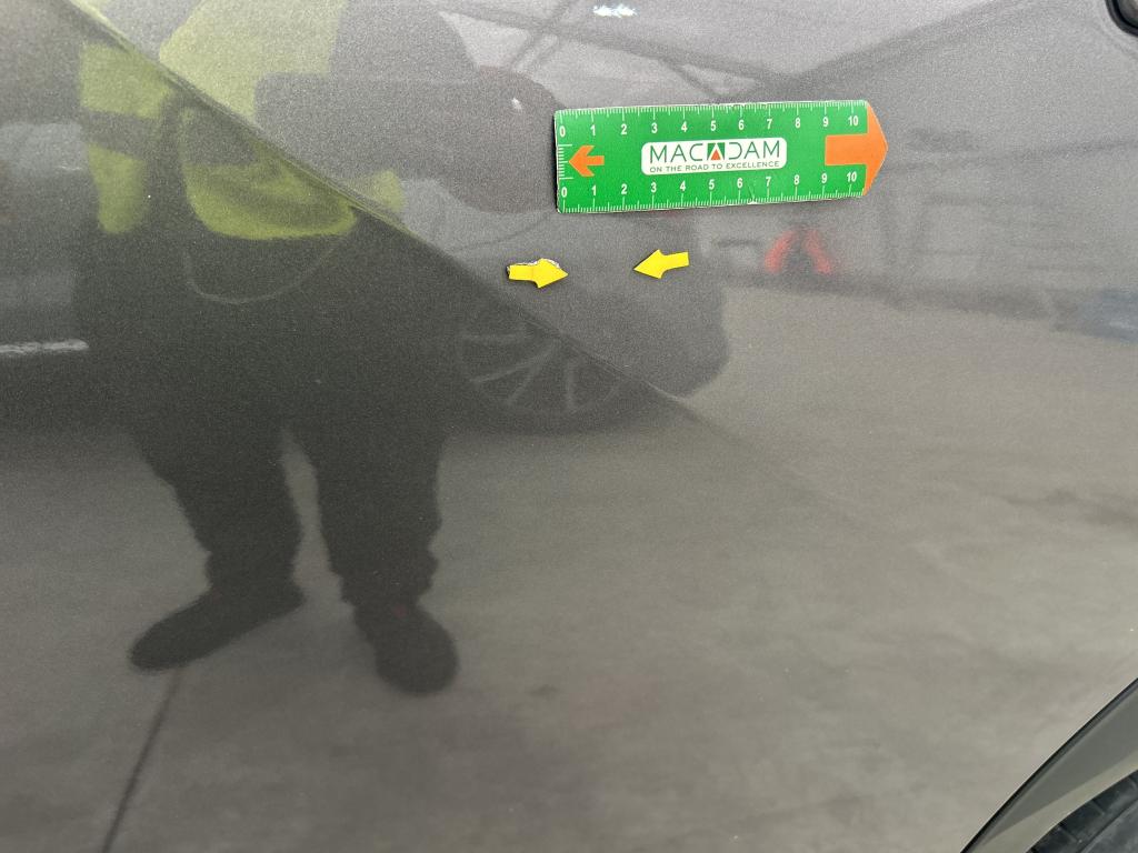 PEUGEOT 2008 PureTech 130 S&S EAT8 Allure Pack 2023