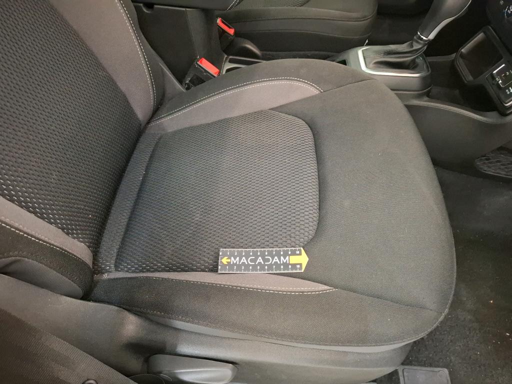 JEEP RENEGADE 1.5 Turbo T4 130 ch BVR7 e-Hybrid Limited 2023