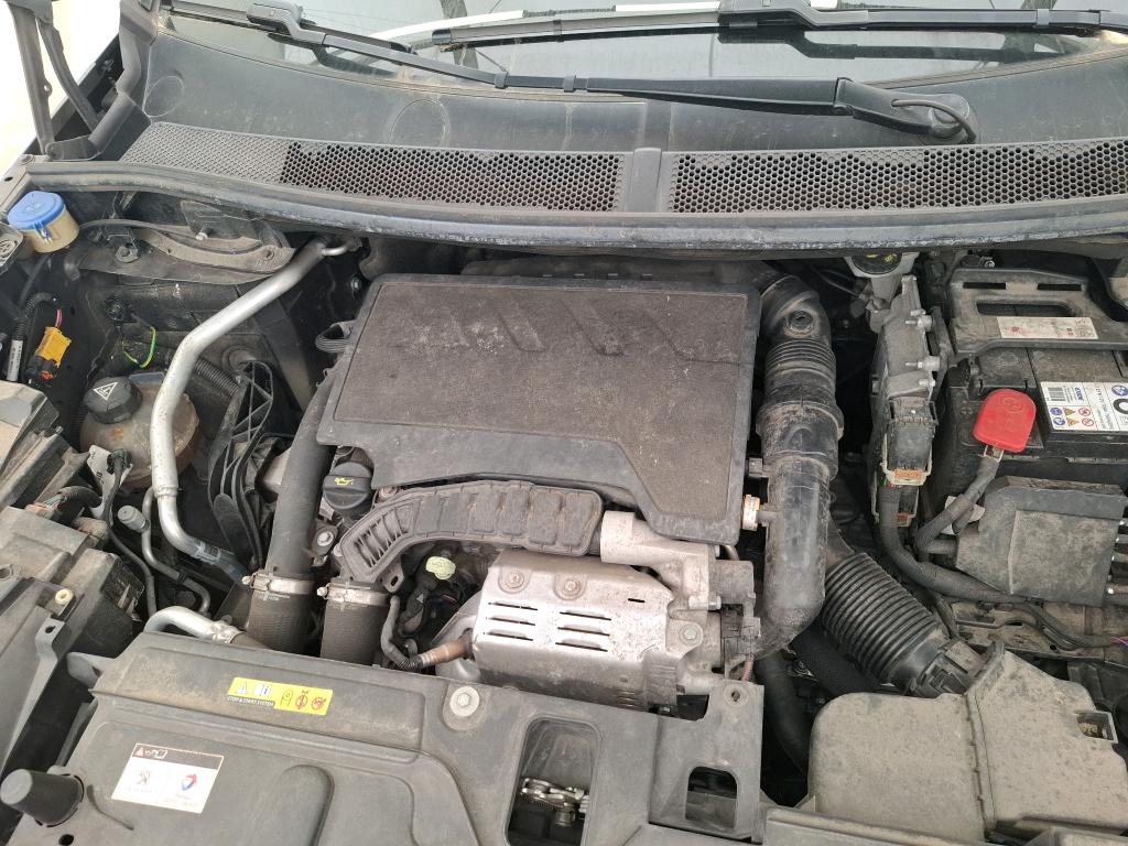 PEUGEOT 3008 Puretech 130ch S&S EAT8 Allure 2022