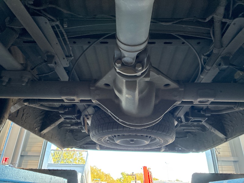 IVECO 35S14V16 2.3 140 ch Pack business ouverture portes 270 degrés 2023
