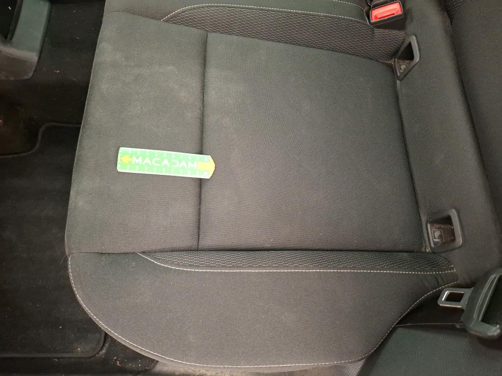 SKODA KAROQ 1.0 TSI 110 ch Business 2023