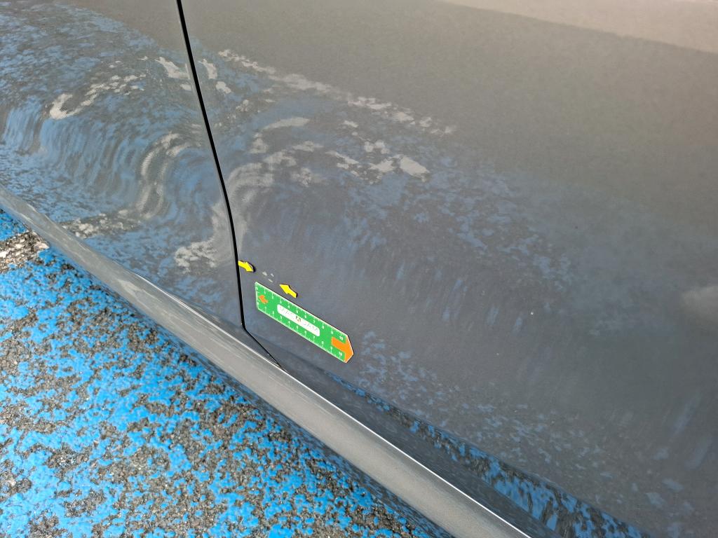 BMW SERIE 2 ACTIVE TOURER 225e xDrive 245 ch DKG7 M Sport 2023