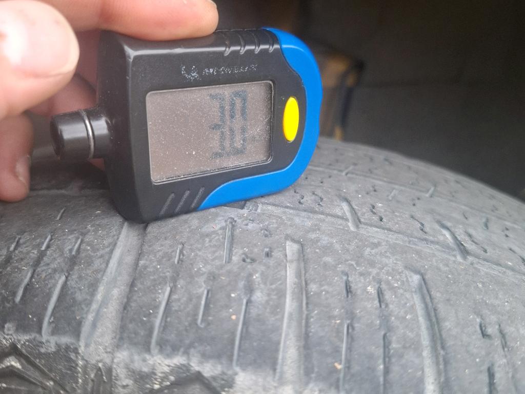 CITROEN JUMPER FOURGON TOLE 35 L3H3 BLUEHDi 140 S&S BVM6 - 2023