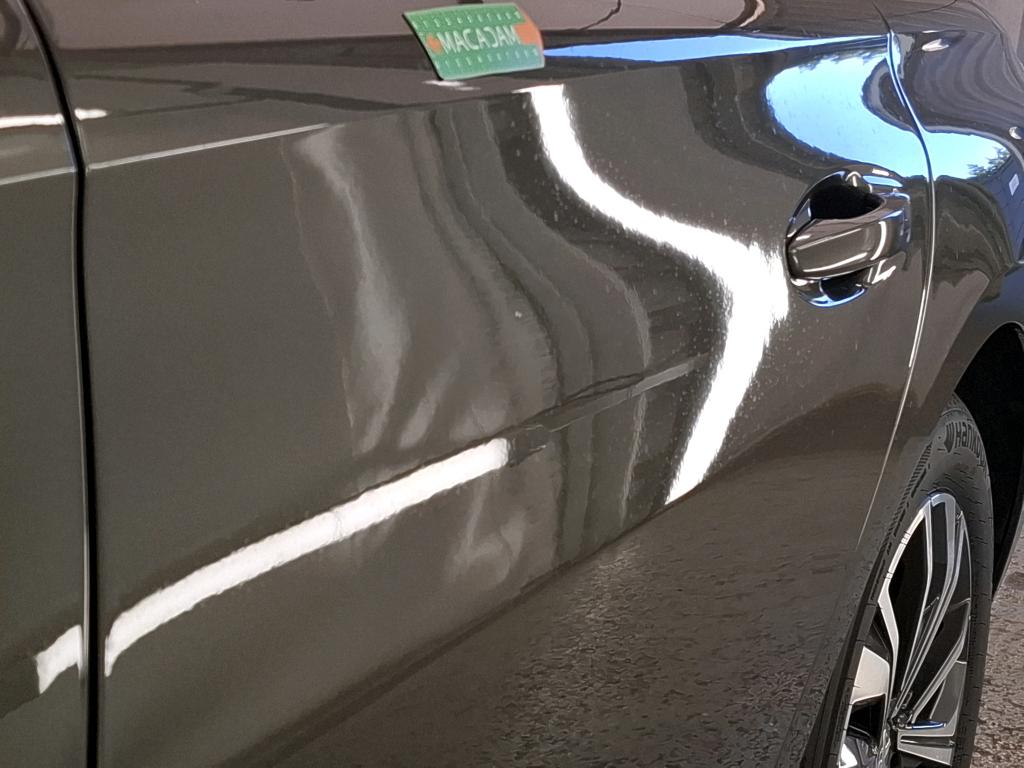 PEUGEOT 508 SW BlueHDi 130 ch S&S BVM6 Allure 2020