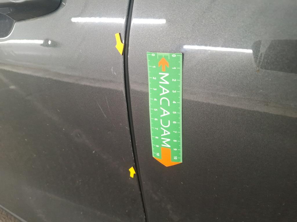 FORD FOCUS SW 1.5 EcoBlue 95 S&S Trend 2020