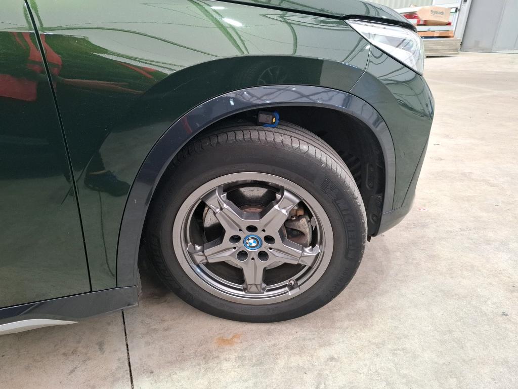 BMW X1 iX1 U11 xDrive30 313ch BVA xLine 2023
