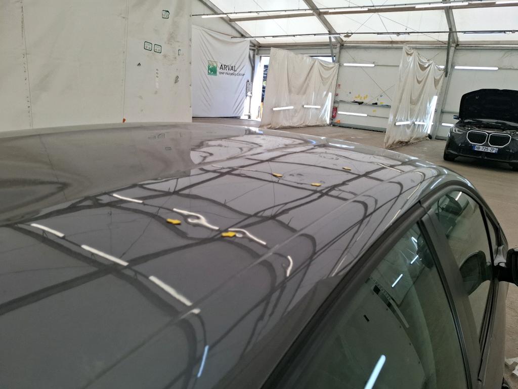 PEUGEOT 208 AFFAIRE BLUEHDI 100 S&S BVM5 PREMIUM 2020
